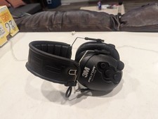 3M Peltor Tactical Pro