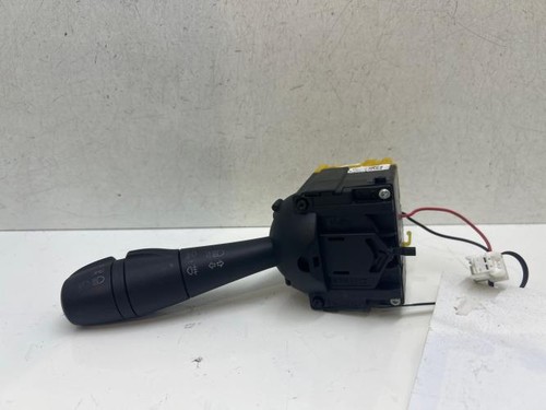 Commodo phare renault twingo - renault,