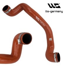 Durite Turbo Entrée D'Air