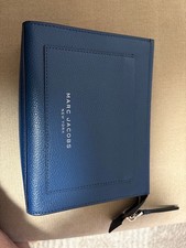 Pochette Marc Jacobs