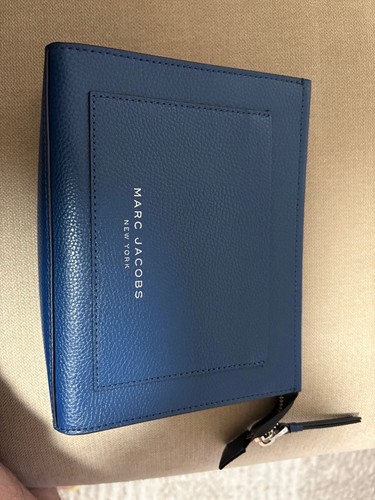 Pochette marc jacobs - marc,