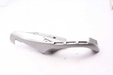 Support de valise, poignée