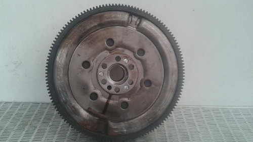 Luk volant moteur 1137953 - volant,