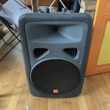 Jbl eon power15 alimenté - jbl,