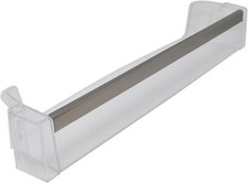 Balcon porte-bouteilles