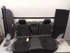 BANQUETTE ARRIERE 883056650R RENAULT MEGANE IV ES HYBRID RECHARG