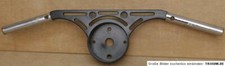 Harley kodlin custom guidon - harley,