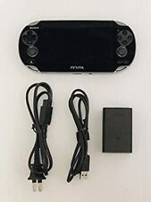 SONY PlayStation PS Vita