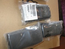 Neuf OEM Vertex Radio Walkie