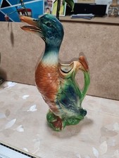 Ancien XXème magnifique