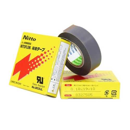 Heat resistance electrical - heat, resistance/electrical
