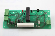 Saes Pure Gaz 4100107 MCD