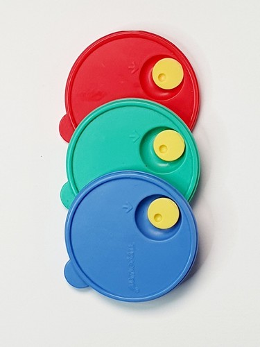 Magnet couvercle crystalwave - couvercle,