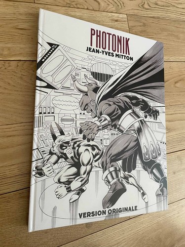 Photonik par jean yves - 🌺photonik,
