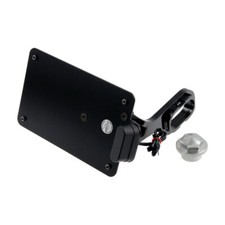 Cultwerk Support De Plaque