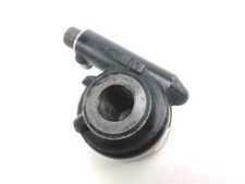 ENTRAINEUR COMPTEUR KAWASAKI