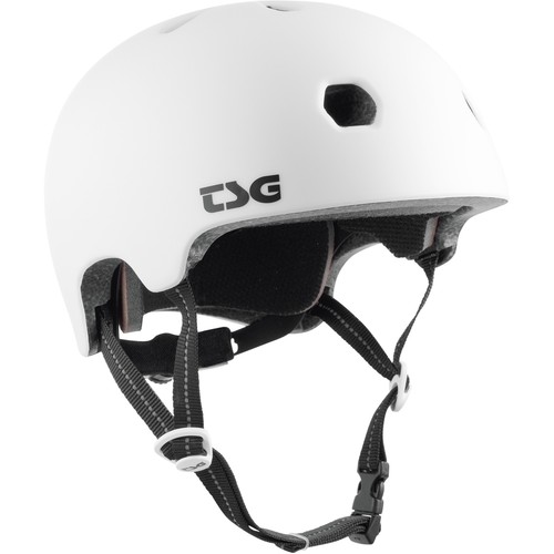 Tsg meta couleur unie - meta,