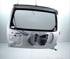 HAYON MR592561 MITSUBISHI