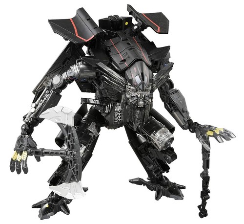 Takara tomy transformers - takara,