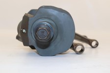 Vilebrequin KAWASAKI ZR7 750