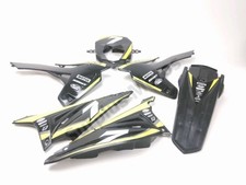 PACK CARENAGE SHERCO