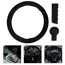  Protege Volant Voiture