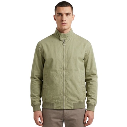 Veste homme zara bomber - veste,