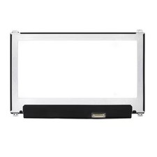 Dalle écran tactile LCD type