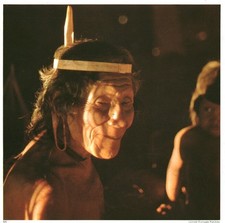 Publicité ancienne Chèque