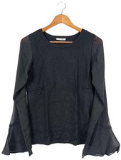 ORSAY Top à manches longues