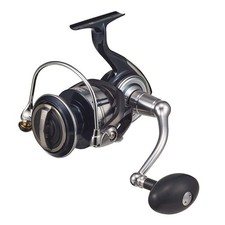 Moulinet toupie Daiwa 21