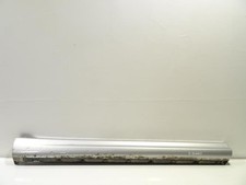 Bas de caisse gauche MERCEDES VITO 447 MIXTO PHASE 2 6396376119