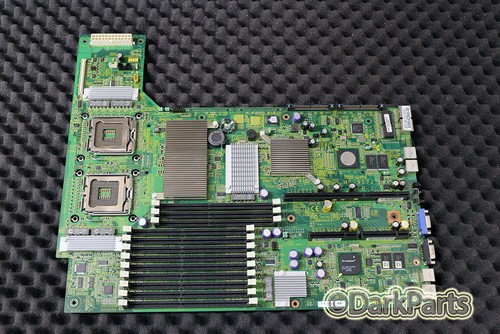 Msi microstar 9172 ver - msi,