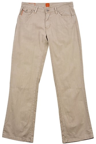 Pantalon homme hugo boss - homme,