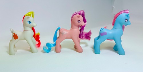 Lot new hair feature - new,