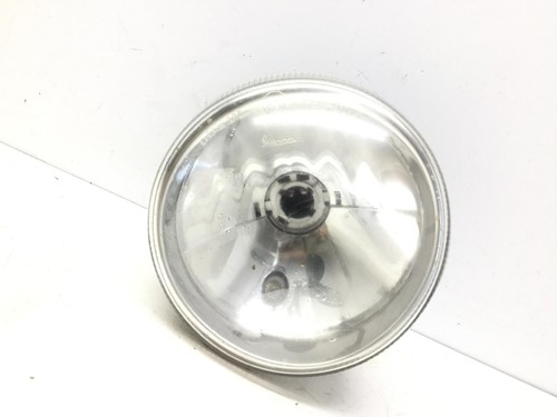 Piaggio vespa 50 phare - lx, 4t