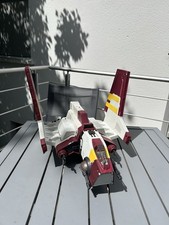 vaisseaux starwars hasbro The