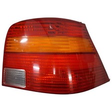 Phare Arrière Droit