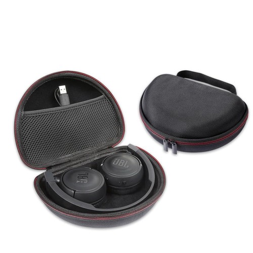 étui pliable pour casque - Étui,
