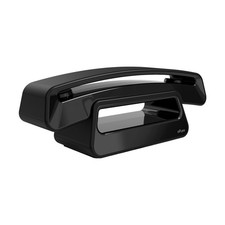 Epure Iconic - Téléphone