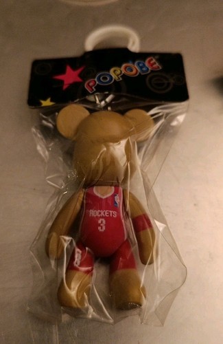 Popobe bear tracy - popobe,
