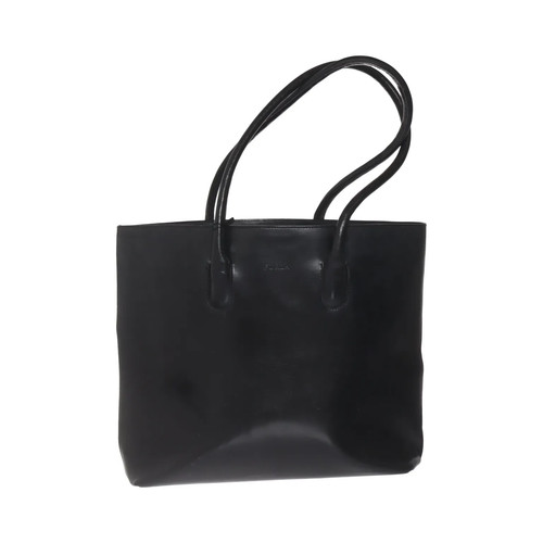 Furla sac main - furla,, femmes