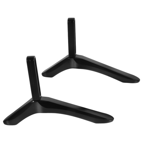 Support table pour écran - support,