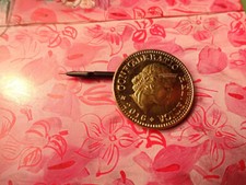 💗 Aiguille Spéciale