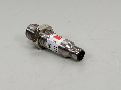 Carlo gavazzi ep1820ppas - gavazzi, ep1820ppas-1