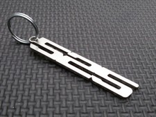 BMW 525 Porte-clés D I