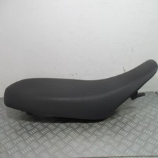 Selle YAMAHA 350 RAPTOR YFM -2007-