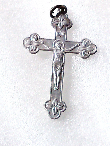 01969 croit souvenir de - 01969, du