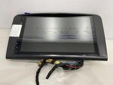 ✅ ECRAN MULTIFUNCTION GPS NAVI MERCEDES ML 2006 W164 1N680320008 77233883