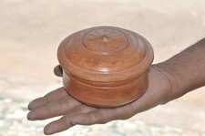 Pot À Beurre/À Cornichons En